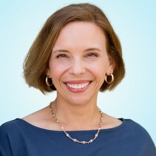 Profile Picture of 🌟Heather Hansen🌟 (@heather.hansen) on Instagram