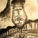 Profile Picture of Kyle Shoup (@irlkyle) on Pinterest