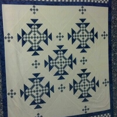 Shelley Haines - Twitter Profile Picture of Shelley Haines (@richellehaines) on Twitter