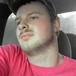 Profile Picture of Jesse Baughman (@baughmanjesse) on Instagram