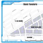 Profile Picture of Rene Caudillo (@rene_caudillo) on Instagram