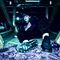 Profile Picture of Matthew Hardie (@matthew.hardie.5) on Facebook