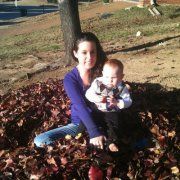 Profile Picture of Jessica Walraven (@walraven09) on Pinterest