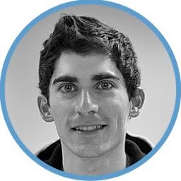 Profile Picture of Barny Dornback (@DornbackBarny) on Twitter