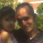 Profile Picture of James Bowman (@james.bowman.3511L) on Facebook