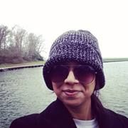 Profile Picture of Apurva Kulkarni (@apurvakulkarni7) on Pinterest