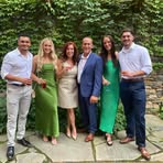 Profile Picture of Brett Weit (@brett.weit) on Facebook