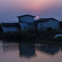 Profile Picture of Penny Chow (@penny-chow-2) on Quora