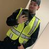 Profile Picture of Christian Lundgren (@@officersmilemore) on Tiktok