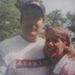 Profile Picture of Ladonna Abbott (@bobbyturnbow) on Pinterest