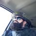 Profile Picture of Steve Singh (@steve.singh.94) on Facebook