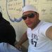 Profile Picture of George Moreno (@george.moreno.148) on Facebook