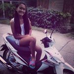 Profile Picture of Jean Aday Brodit (@jenis_aday_brodit) on Instagram