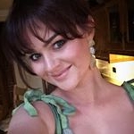 Profile Picture of AmyJudge (@xamyjudgex) on Instagram