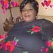 Profile Picture of Wanda Magee (@magee1077) on Pinterest