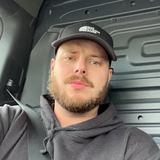 Profile Picture of Benjamin Beaulieu (@benjamin_beaulieu) on Instagram