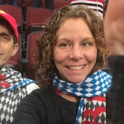 Profile Picture of Sam Harder (@SamHarder9) on Twitter