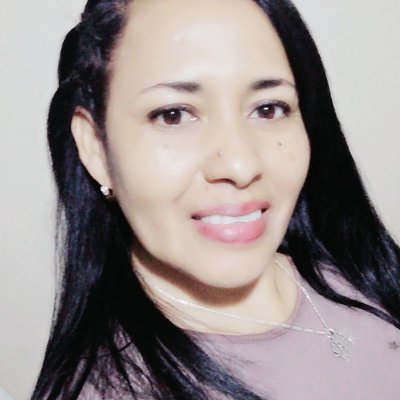 Profile Photo of Rosa Elvira Ruiz Sandoval (@RosaElviraRuiz2) on Twitter