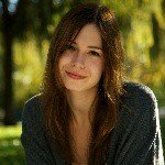 Profile Picture of Jessica Dowd (@jessica_dowd.579) on Instagram