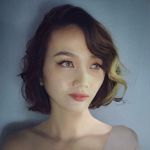Profile Picture of Glydel Espero (@glydelespero) on Instagram