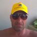 Profile Picture of Grzegorz Socha (@grzegorz.socha.1042) on Facebook