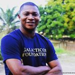 Profile Picture of moko daniel young (@mokodanielyoung) on Instagram