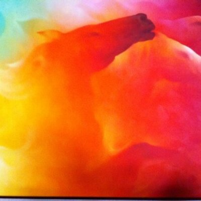 Profile Picture of Luis Fitz (@PicosLuis) on Twitter