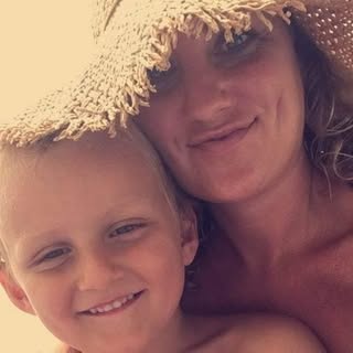 Profile Picture of Therese Vincent Klemetsen (@therese_klemetsen) on Instagram