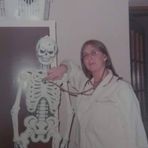 Profile Picture of Paula Wirth Murphy (@paula.w.murphy) on Facebook