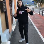 Profile Picture of Danielzanotti (@daniel_196_) on Instagram