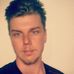 Profile Picture of Shawn Ginn (@Shawn-Ginn) on Facebook