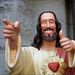 Profile Picture of Tim Hinton (@timhinton) on Pinterest