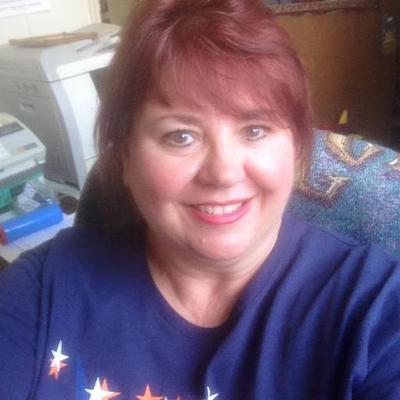 Profile Picture of Rhonda Bartlett (@RhondaWBartlett) on Twitter