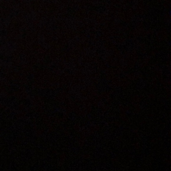 Profile Picture of Tanisha Alston (@atanisha1984) on Poshmark