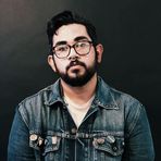 Profile Picture of Andrew Murguia (@andrew.murguia) on Facebook