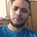 Profile Picture of Kyle Minnick (@kyle.minnick.900) on Facebook