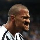 Profile Picture of Newcastle Natter (@NewcastleNatter) on Twitter