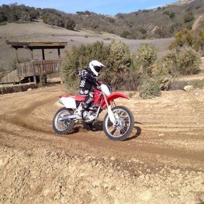 Profile Picture of Carlos Dutra (@motorocky) on Twitter