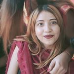 Profile Picture of 🌼 (@anneyong._._) on Instagram