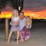 Profile Picture of John Felix (@johnfelix2344) on Instagram