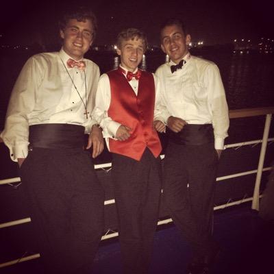 Profile Picture of Jim Faunce (@jimfaunce5) on Twitter