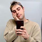 Profile Picture of George Karam (@georooge) on Instagram