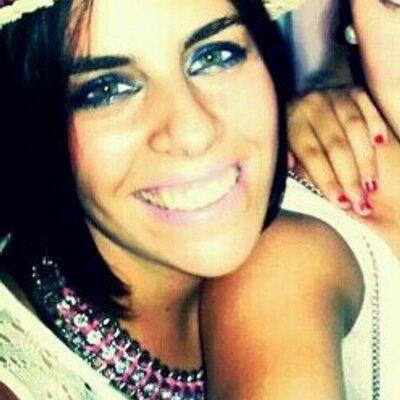 Profile Picture of Natalija Rivas (@NathalieLo12) on Twitter