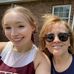 Profile Picture of Millie Kovatch (Millie Hagerman Kovatch) (@millie.kovatch) on Facebook