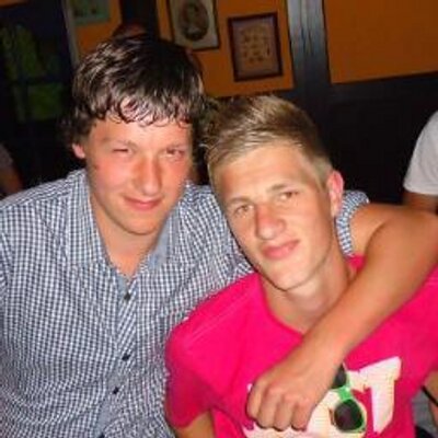 Profile Picture of Tom De Visser (@tomdevissser) on Twitter