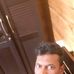 Profile Picture of Andrew Caldeira (@andrew.caldeira.39) on Facebook