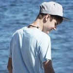 Profile Picture of Lorina Deline (@louieroger) on Instagram