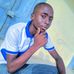 Profile Picture of Itz Nahum Nicholas (@itznahum.nicholas) on Facebook