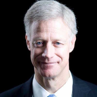 Profile Picture of Kdaddy On Campus (@Kevin_Worthen) on Twitter