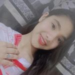 Profile Picture of Bhuvnesh Sharma (@bhuvnesh1133) on Instagram
